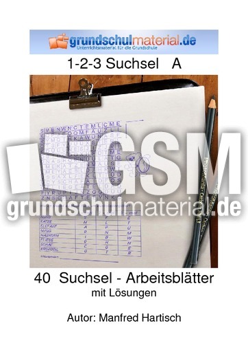 1_2_3_Suchsel_A.pdf